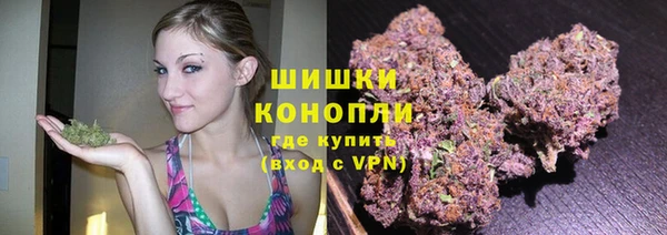 apvp Аркадак
